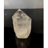 Natural Quartz - Tip