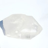 Natural Quartz - Tip