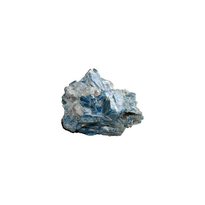 CIANITE AZUL – ESPADA DE SÃO MIGUEL 70-80GR