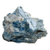 CIANITE AZUL – ESPADA DE SÃO MIGUEL 70-80GR