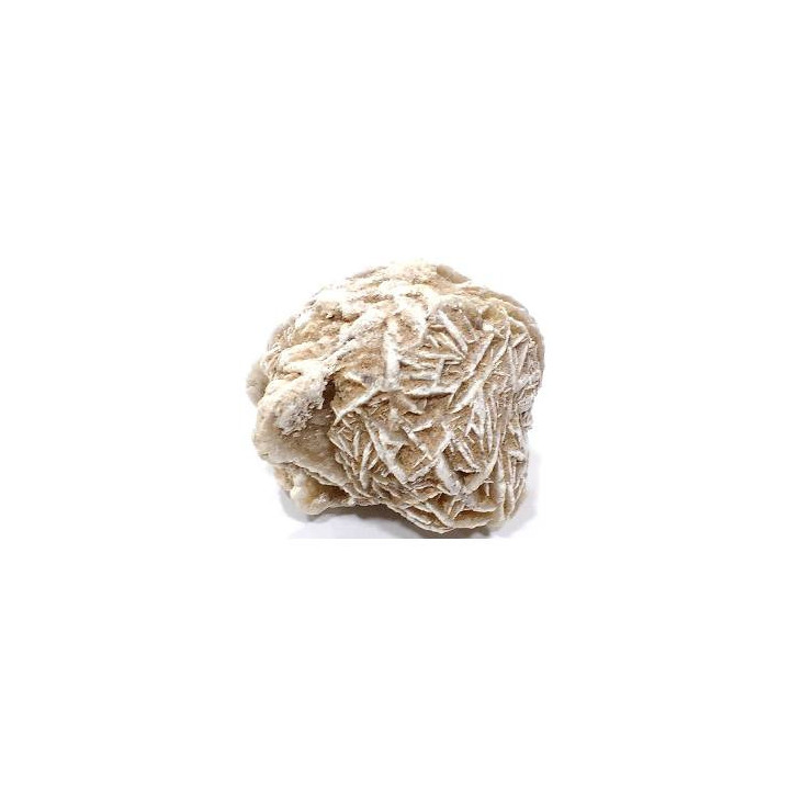 ROSA DEL DESERTO (ROSA DELLE SABBIE) 160-170GR