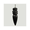 Onix Egyptian Pendulum