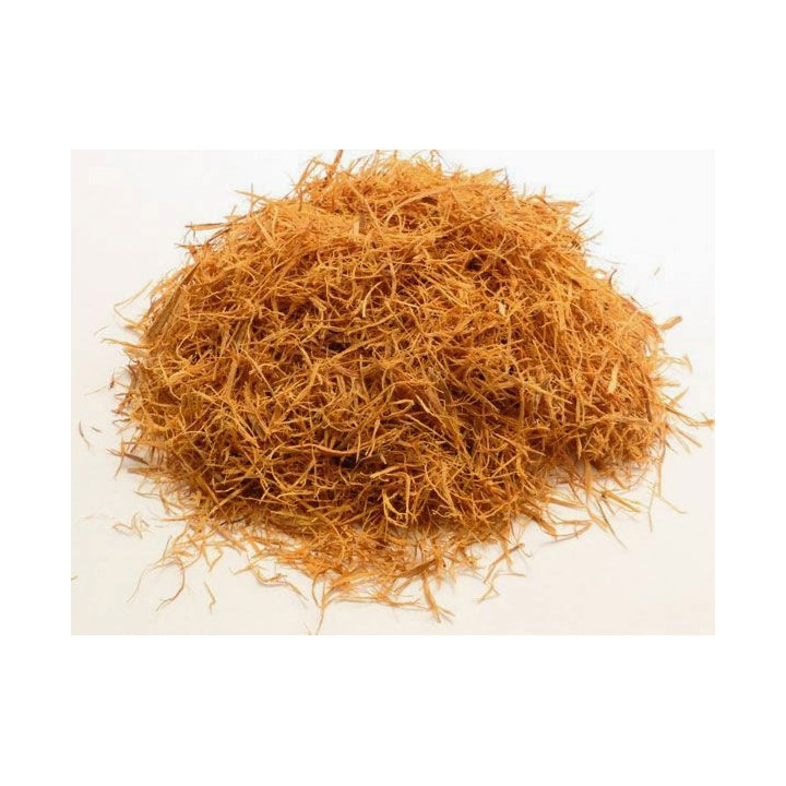 Erbe - Unghia di Gatto 50gr