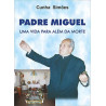 Book - Father Miguel