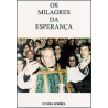 Book - The Miracles of Hope