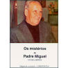 Book - The mysteries of Father Miguel
