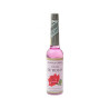 Cologne of Roses 221ml