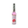 Colonia de Rosas 221ml