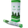 Incenso cannabis wierook 20gr