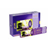 Incenso Goloka Reiki Timeless 15 GR