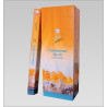 Incenso Olibano e Mirra 20 GR