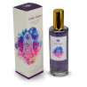 Freshener Perfume - Chakra Balance (premium)-100ml