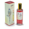 Freshener perfume - Yoga -(premium) 100ml