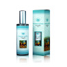 Freshener perfume - Florida Water 100ml