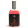 Freshener perfume - Reiki Energy Spray 100ml