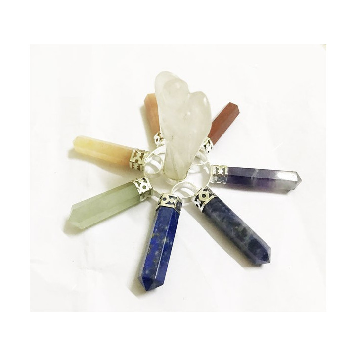 generatore di energia