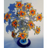 árbol de la riqueza – 12 flores PT LRJ