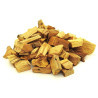 Pau Santo (Palo Santo) 100GR