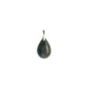Labradorite - Pendant
