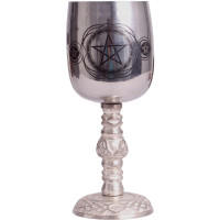 altar chalices, ritual chalice, chalice,