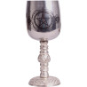 Chalice - Pentacle