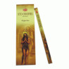 holy onofre incense