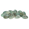 amazonite – media