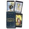 tarot universal – edição profissional