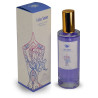 Freshener Perfume - Indian Summer -100ml