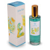 Ambient Perfume - Spiritual Home - 100ml