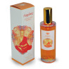 Perfume Ambientador Felicidad - 100ml