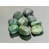 African Turquoise - Media