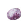 Lepidolite - Small