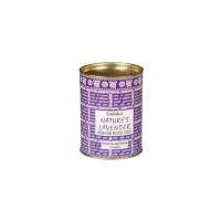 Reflux Incense - Lavender