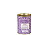 Reflux Incense - Lavender