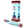 Buddha's Blessing Incense - 20G