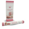 Hammam Spa Incense - 20GR