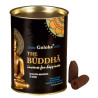 Incenso de Refluxo - Buddha