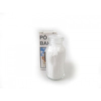 Pó - Quebra Mil Azares