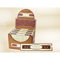 Incense - Purification and Cleaning 15Gr