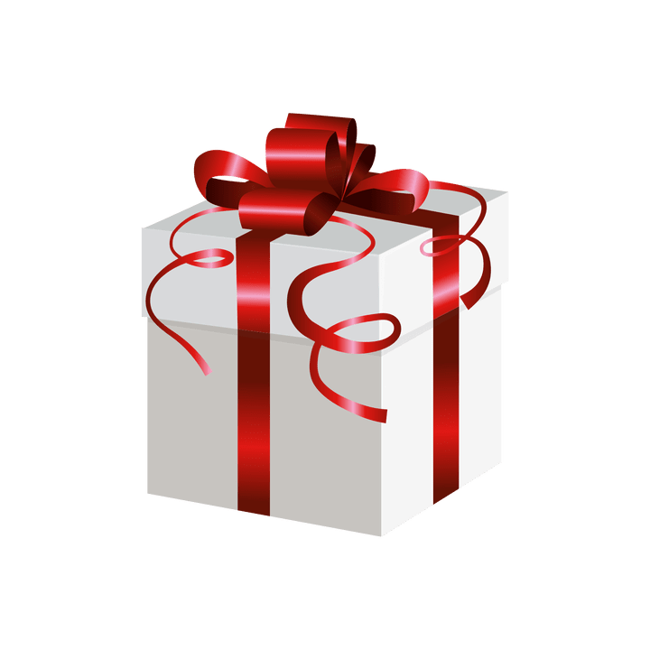 Oferta Regalo Sorpresa