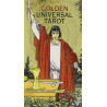 tarot – dorado universal (waite)