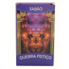 Sabão - Quebra Feitiço