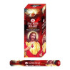 Incenso Coração Sagrado - 20gr