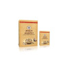 Incenso Cones Pau Santo 15Gr - Refluxo