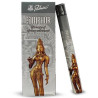 Incenso Padmini Camphor - 20gr