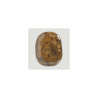 Bronzite - flat average 3/4cm