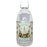 Agua de Fátima - 250ml
