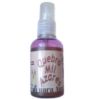 Spray Esencia Rompe Mil Azares