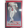 Tarot Zé Pelintra